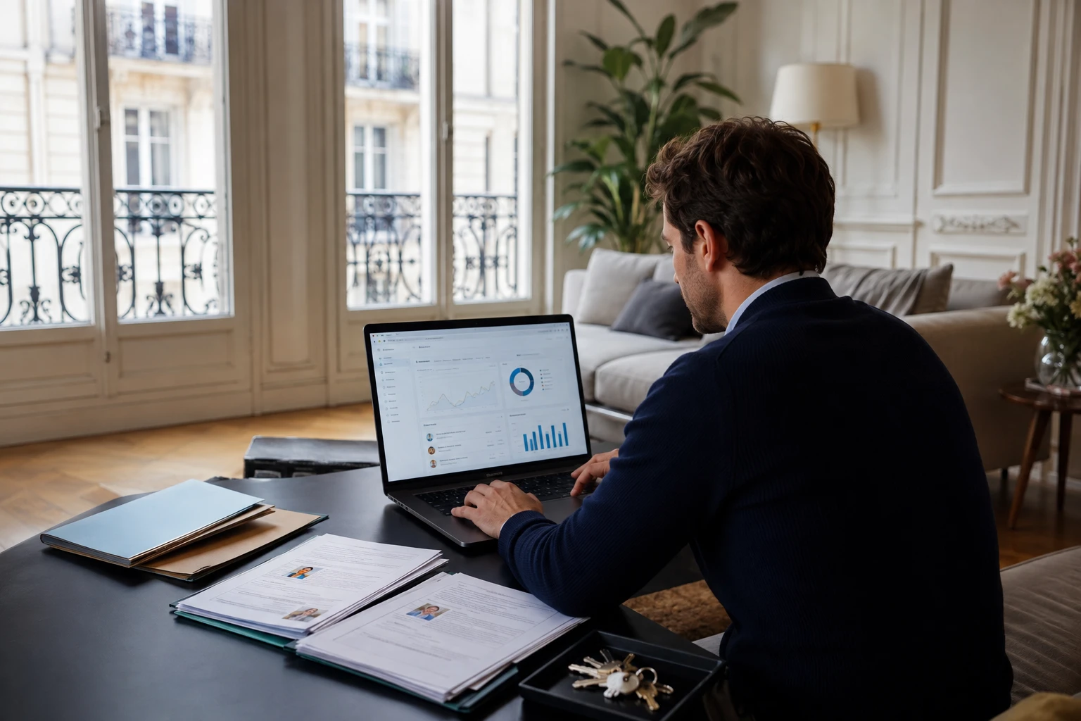 Pandaloc : avis, tarifs et fonctionnement de la plateforme