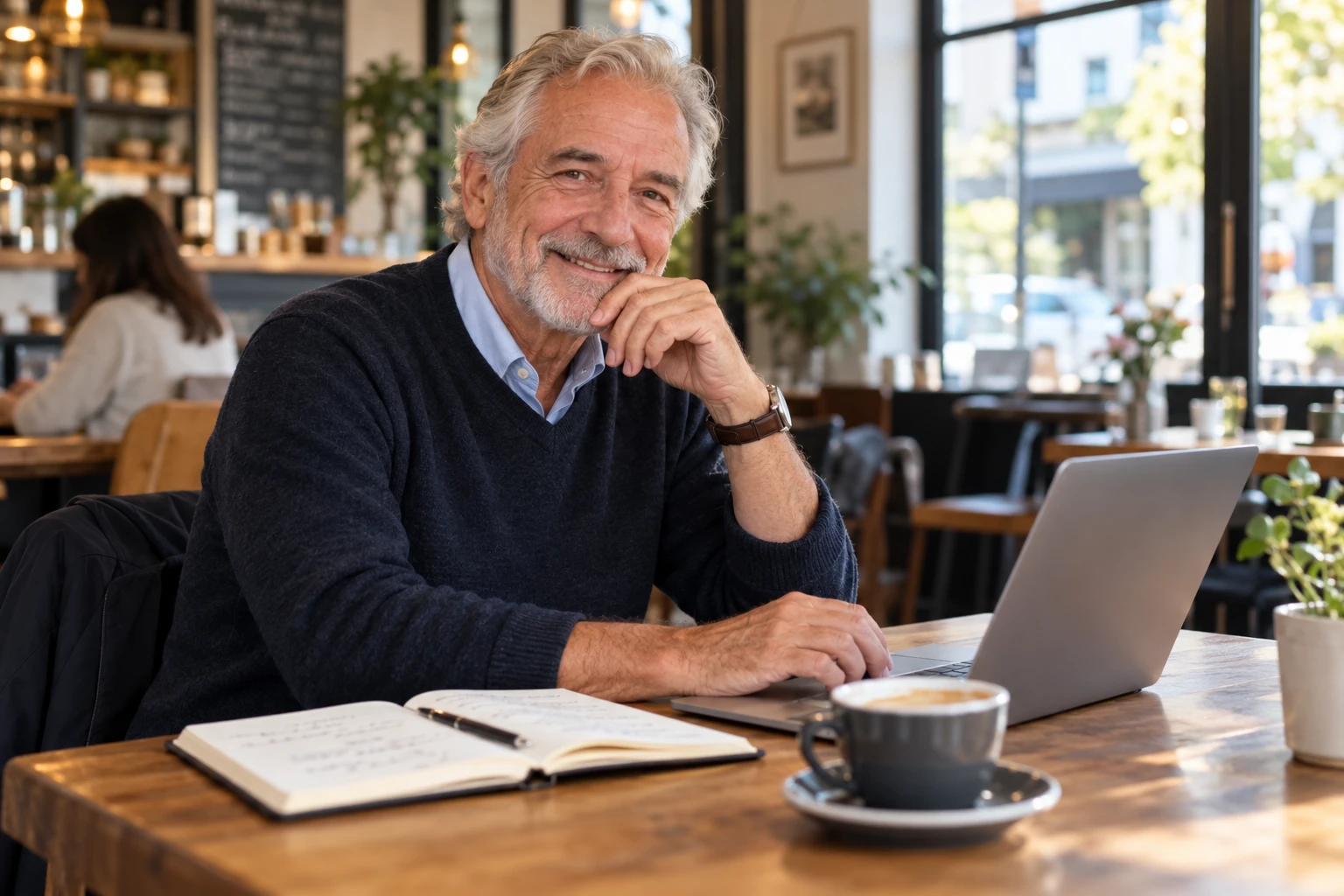 Combien d&rsquo;heures peut-on travailler en retraite ? Les vraies limites